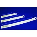 Magic 3™ Intermittent Catheter