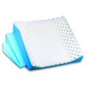 Good 'n Bed® Adjustable Wedge