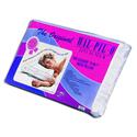 Wal-Pil-O® The Best Rest Neck Pillow