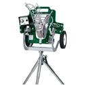 Softball Rookie 12v Cordless Machine