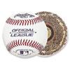 Rawlings® R100 Baseball Nfhs (dzn)
