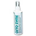 Osto-Zyme Odor Eliminator