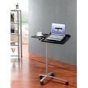LAPTOP STAND