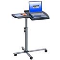 LAPTOP STAND