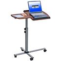 Laptop Stand