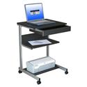 Laptop Stand