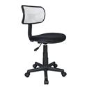 Mesh Task Chair