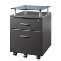 FILE CABINET
