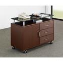 FILE CABINET