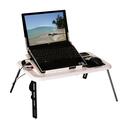 LAPTOP TABLE