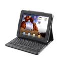IPAD CASE W/ KEYBOARD