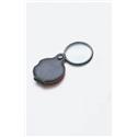Pocket Magnifier