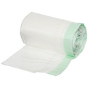 Commode Pail Liner