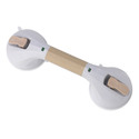 Suction Cup Grab Bar
