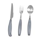 Lifestyle Fork
