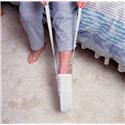 Polyethylene Stocking Aid