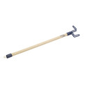Lifestyle Dressing Stick