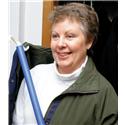 Lifestyle Dressing Stick