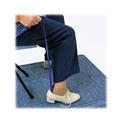 Lifestyle Shoe Horn