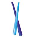 Lifestyle Shoe Horn