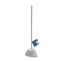Lifestyle Extended Toilet Brush