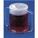 Lifestyle Handle Cup