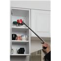 Hand Held Reacher