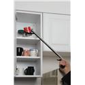 Hand Held Reacher