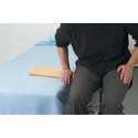 Lifestyle Transfer Board