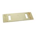 Lifestyle Transfer Board
