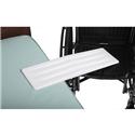 Plastic Transfer Board