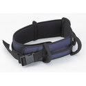 Lifestyle Padded Transfer Belts