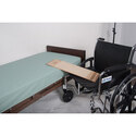 Bariatric Transfer Board