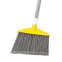 Aluminum Handle Broom