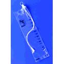 Rusch® Pocket Pac I.c.