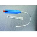 Flocath Quick Cath Kit 6fr