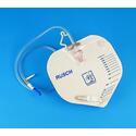 Drnbg 2000ml W-Anti Reflux
