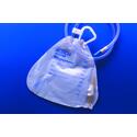 Econ Bedside Drn Bag 2000cc-Sp