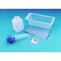 Sterile Standard Irrigation Tray