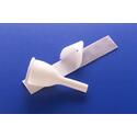 Golden-Drain 1piece Catheter