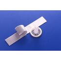 Texas-Style Condom Catheter