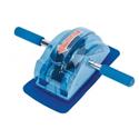 Roller Slide