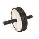 Exercise Wheel