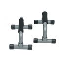 Push Up Bar