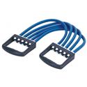 Chest Expander