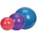 Exercise Ball