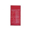 Exercise Mat