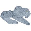Sauna Suit