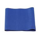 Waist Support