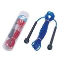 Speed Rope